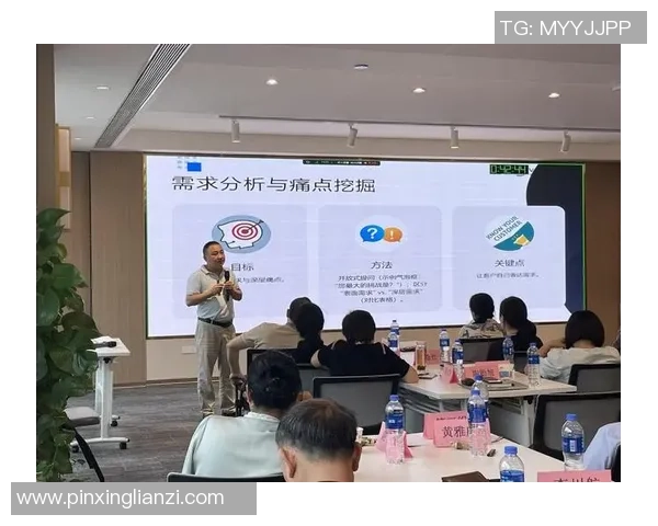 广州足球队心理素质排名第六揭示球队背后的心理训练与成长之路