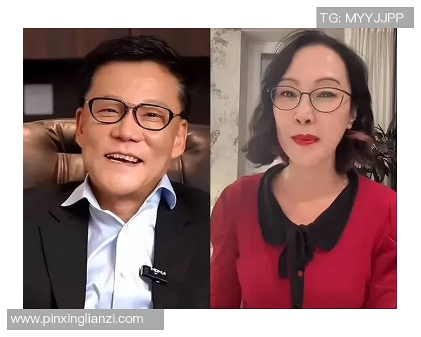 梅方与足球明星的爱情故事揭秘他的妻子背后的精彩人生